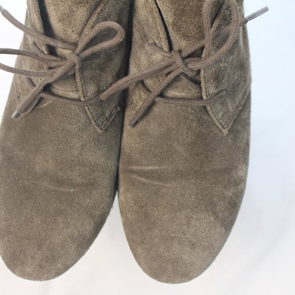 JOEYO - Picture 2 of 10